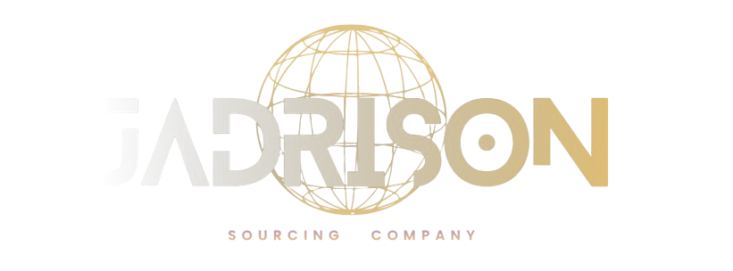 Jadrison, sourcing company