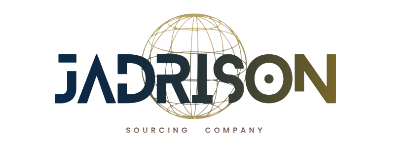 Jadrison, sourcing company